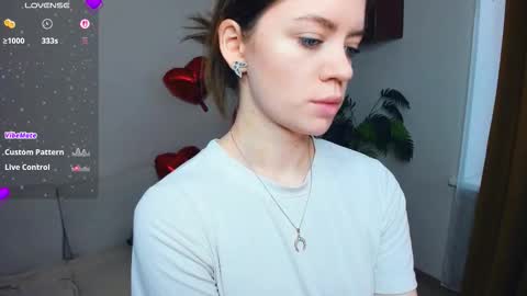 Linda online show from February 18, 7:19 am