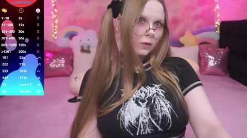 Vikki online show from February 28, 8:51 am