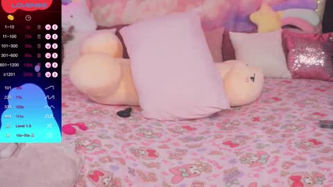 Vikki online show from December 3, 7:49 am