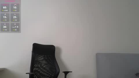 lia online show from January 18, 7:39 am