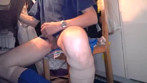 mip05 online show from November 13, 1:14 pm