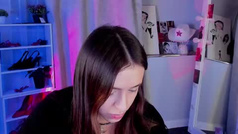 NEXT STREAM NOVEMBER  27282930 online show from November 13, 10:29 am