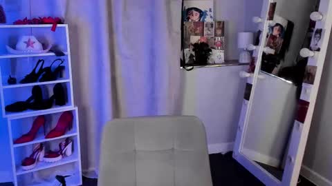 NEXT STREAM NOVEMBER  27282930 online show from February 13, 9:45 am