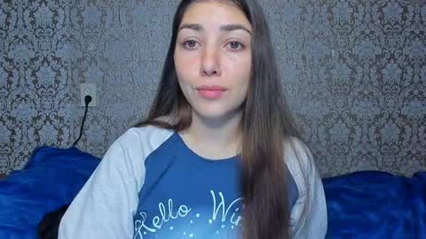 Mira online show from September 20, 6:44 pm