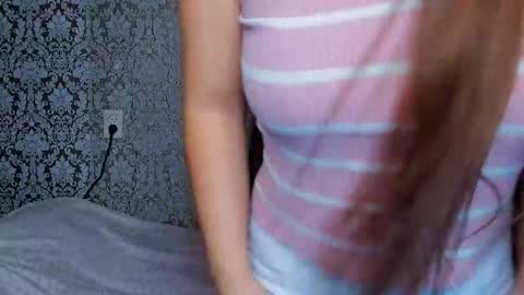 Mira online show from October 16, 9:02 pm