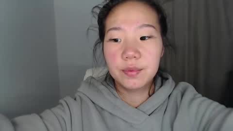 mira_g online show from January 30, 7:50 am