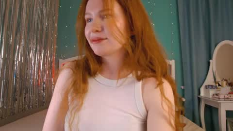 Mira3 online show from April 16, 10:26 am