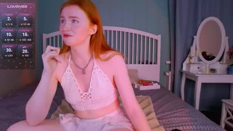 Mira3 online show from October 22, 10:18 am