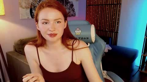 Mira3 online show from October 18, 12:09 pm