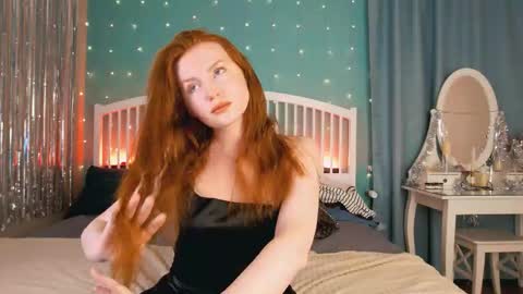 Mira3 online show from February 3, 11:36 am