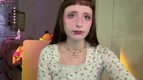 Mira online show from April 1, 10:07 pm