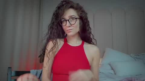 Mira online show from January 3, 12:18 pm