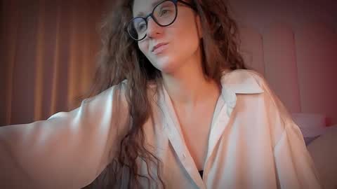 Mira online show from November 29, 11:07 am