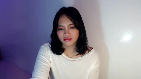 Mira Bella online show from February 7, 8:22 am