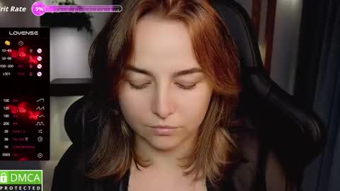 Mira online show from September 11, 8:37 am