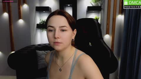 Mira online show from February 7, 11:01 am