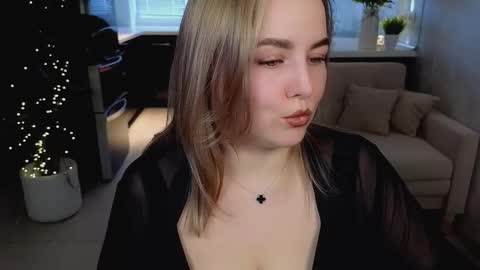 Mira online show from March 12, 2:26 am