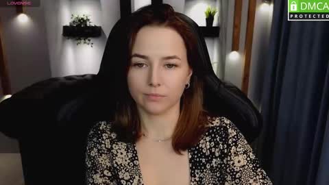 Mira online show from February 27, 5:07 am