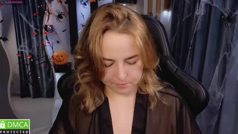 Mira online show from November 2, 1:05 am