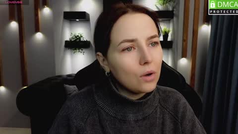 Mira online show from February 7, 8:01 am