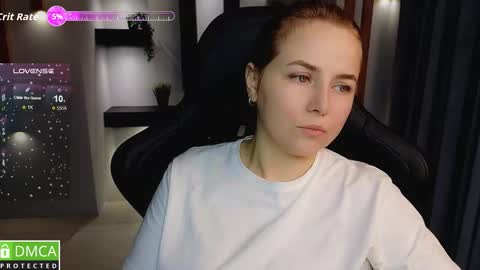 Mira online show from September 21, 12:58 am