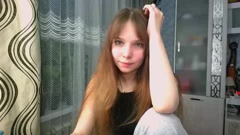 MIRAcle online show from May 15, 4:58 pm