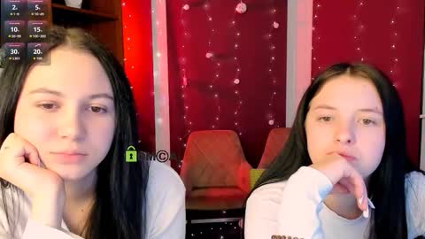 Mira online show from January 16, 7:23 pm