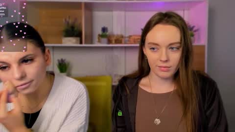 Mira online show from December 21, 7:59 am