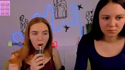 Mira online show from February 5, 6:39 am