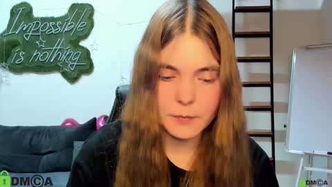 miraa_bloom online show from February 23, 6:21 pm