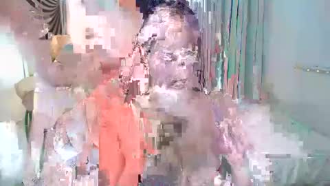 michelle online show from March 13, 9:01 am