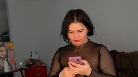 Meera online show from April 11, 10:08 am