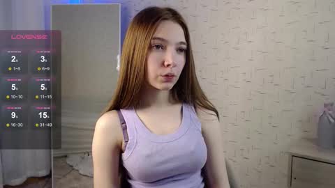 mirage1_ online show from November 29, 11:56 pm