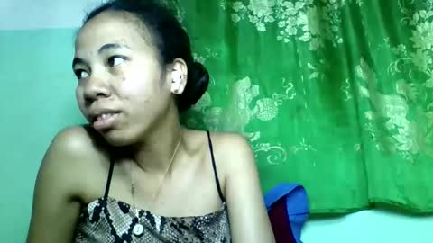 mirah881 online show from June 4, 6:14 pm