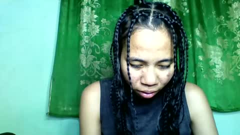 mirah881 online show from June 23, 7:05 am