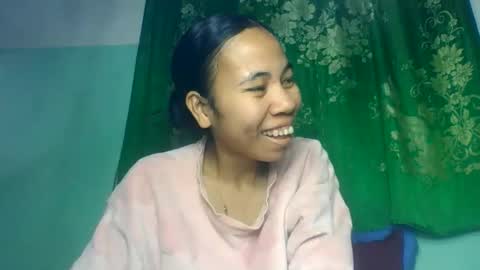 mirah881 online show from June 9, 6:24 am