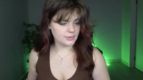 Milky online show from April 10, 9:03 am