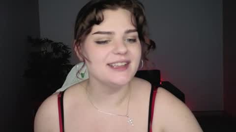 Milky online show from April 18, 9:22 am