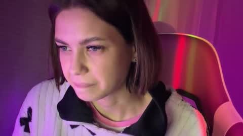 MiraLaPics online show from April 14, 1:31 am