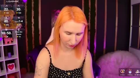 Mira online show from March 6, 6:51 pm