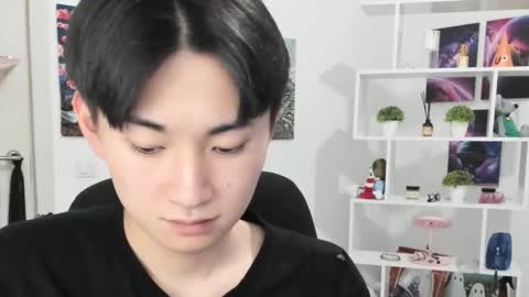              online show from October 18, 3:54 am