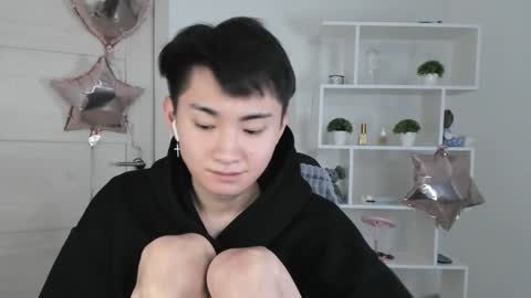              online show from December 6, 12:00 pm