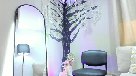    online show from April 2, 1:51 pm