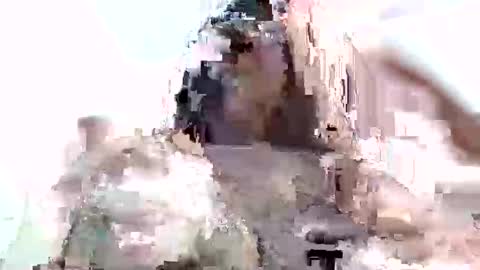 mirandaale online show from March 7, 6:52 pm