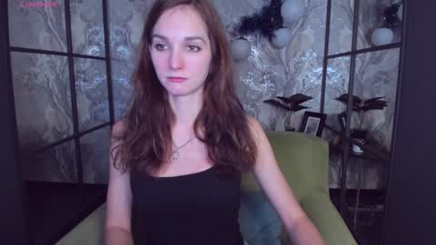 Miranda online show from January 16, 5:42 am