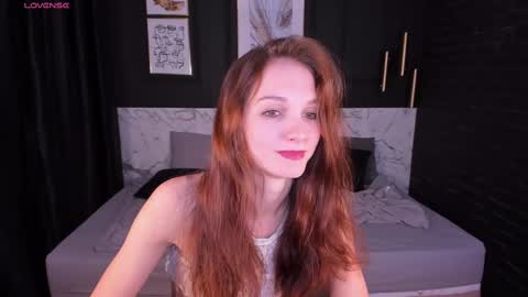 Miranda online show from February 21, 8:51 am