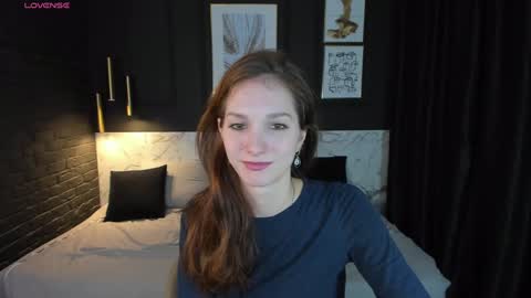 Miranda online show from January 28, 5:54 am