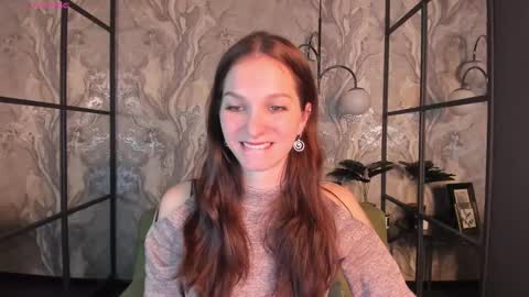 Miranda online show from February 26, 5:46 am