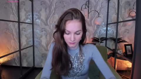 Miranda online show from March 7, 5:51 am