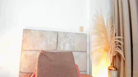 MirandaRox online show from February 4, 9:52 pm